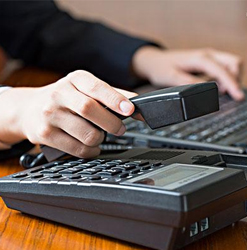 電動蝶閥廠家哪家好？